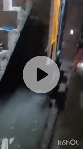 जानसठ: भोपा क्षेत्र के गांव जौली में दबंगों ने घर में घुसकर परिवार के साथ की मारपीट, वीडियो सोशल मीडिया पर वायरल