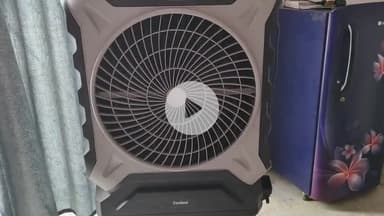 अमरोहा: अमरोहा जिले में गर्मी से लोग बेहाल, कूलर और पंखे से भी नहीं मिल रही राहत, बिजली ने भी साथ छोड़ा, लोग बीमार