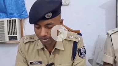 सासाराम: रोहतास में रोको-टोको अभियान के तहत 387 वाहनों की जांच, ₹1,76,000 वसूला गया जुर्माना