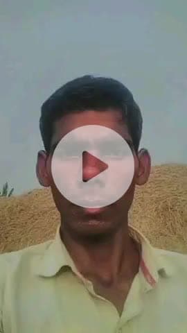 कुटुंबा: रिसियप के बभंडीह के समीप शादी समारोह से लौट रहे बाइक सवार की सड़क दुर्घटना में मौत, पत्नी ने दर्ज कराई FIR