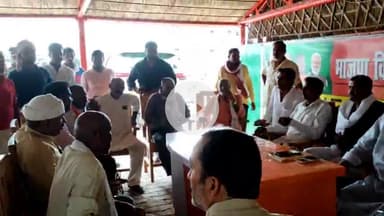 तरबगंज: तरबगंज विधायक ने एक माह में गंभीर बीमारियों से पीड़ित 61 मरीजों को 1 करोड़ से अधिक रुपये की आर्थिक सहायता दिलाई