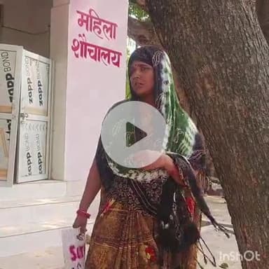 ऊंचाहार: गुरुदत्त पांडेय का पुरवा मजरे इटौरा बुजुर्ग गाँव की बेवा महिला ने ससुरालीजनों पर लगाया मारपीट कर घर से भगाने का आरोप