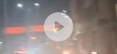 वाराणसी में जेल से छूटने के बाद बिना अनुमति जुलूस निकालना पड़ा भारी, पुलिस ने दो समर्थकों के साथ फिर भेजा जेल