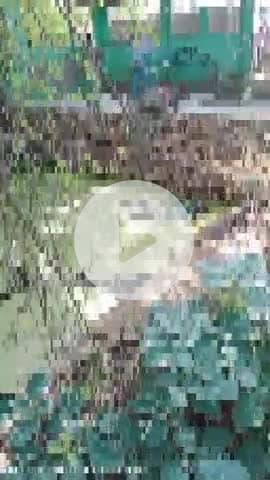 टोंक: पुरानी टोंक पंचकुइयां दरवाजा क्षेत्र स्थित बावड़ी में तैरता मिला युवक का शव