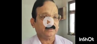 बलिया: सहतवार आदर्श सेवा सदन में जच्चा-बच्चा की मौत के बाद सीएमओ डॉ. संजीव वर्मन ने जांच के लिए तीन सदस्यीय टीम गठित की