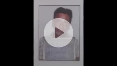 અમદાવાદ શહેર: LG હોસ્પિટલમાંથી પોક્સોનો આરોપી ફરાર થયા નોંધાયો ગુનો