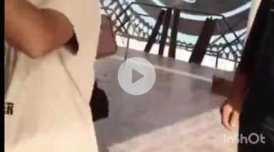 बरेली: कोतवाली थाना क्षेत्र गांधी उद्यान में गैर मुस्लिम के साथ पकड़ी गई युवती, मुस्लिम संगठनों ने जमकर किया हंगामा