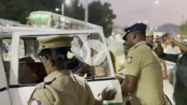 கீழ்பென்னாத்தூர்: வேட்டவலம் அருகே 17 வயது மாணவியை கர்ப்பமாக்கி கருகலைப்பு செய்த வாலிபர் போலி மருத்துவர் உள்ளிட்ட ஐந்து பேர் கைது