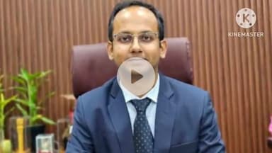 नवादा: नवादा में चल रही होम गार्ड की भर्ती प्रक्रिया पारदर्शी, डीएम ने दी जानकारी और बिचौलिए से सावधान रहने की चेतावनी