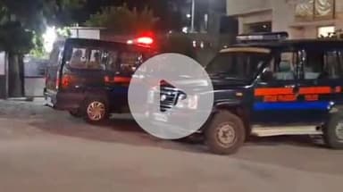 बहराइच: गनियापुर में पुरानी रंजिश के चलते हुई मारपीट मामले में तीन नामजद आरोपियों के खिलाफ मुकदमा दर्ज, पड़ताल में जुटी पुलिस