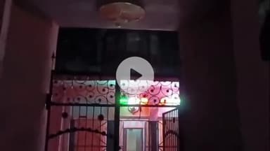 अमरोहा: अमरोहा के गांव डिडौली स्थित भगवान शिव के प्रसिद्ध मंदिर में प्रसाद चढ़ाने व जलाभिषेक से होती है मनोकामना पूरी