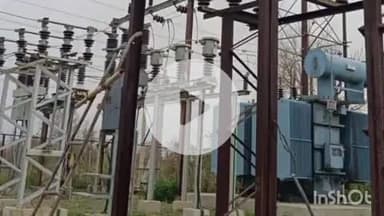 बिक्रम: बिक्रम क्षेत्र में चार घंटे तक बिजली बाधित रहेगी