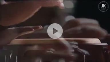 औदुंबर ब्राह्मण समाज इंदौर में डॉ.दीपेश पाठक की श्रीमद् भागवत कथा में भगवान श्रीकृष्ण का जन्मोत्सव धूमधाम से मनाया गया।