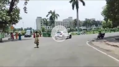 सिंगरौली: कोरोना से लड़ने के लिए नेहरू अस्पताल, जयंत ने दो ऑक्सीजन प्लांट व कई सुविधाओं को किया अपग्रेड