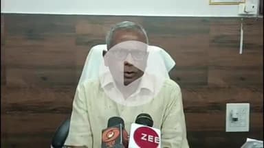 मोहनिया: कैमूर के सिविल सर्जन डॉ. चंदेश्वरी रजक ने बताया, कॉविड-19 के लिए सदर अस्पताल भभुआ में 10 बेड तैयार हैं