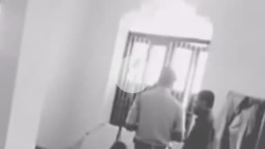 मोतिहारी: छतौनी थाना क्षेत्र बड़ा बरियारपुर में एक निजी फाइनेंस कंपनी के कर्मचारी की संदिग्ध मौत, पुलिस जांच में जुटी