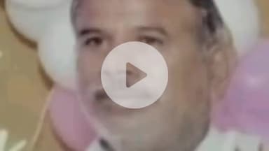 झांसी: पाली पहाड़ी में खेत पर काम कर रहे किसान की बिजली के तार से करंट लगने से हुई मौत, परिजनों का आरोप