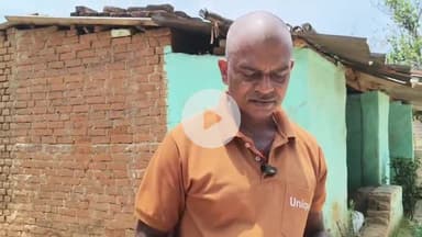 लोहरदगा: नारी महतो महला में अज्ञात चोर ने मोटरसाइकिल की चोरी की, किसको थाना में पीड़ित ने रिपोर्ट दर्ज कराई