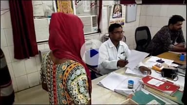 इटावा: फ्रेंड्स कालोनी में युवक को पारिवारिक विवाद में परिवार के लोगों ने कराया विषाक्त पदार्थ का सेवन, पत्नी ने आरोप लगाया