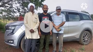 अडकी: उलिहातू में भगवान बिरसा मुंडा के 125वें बलिदान दिवस समारोह में शामिल होने का निमंत्रण