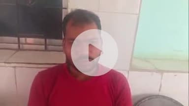 पांकी: पांकी बसडीहा में दलित महिला पर सामंती अत्याचार के खिलाफ भाकपा माले ने उठाई न्याय की आवाज