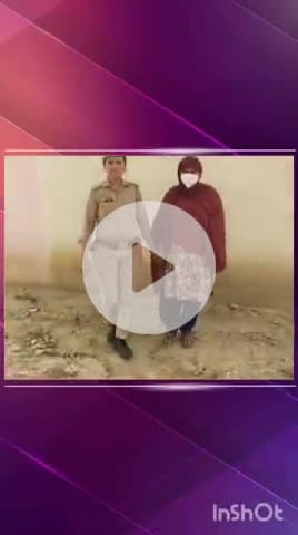 दादरी: भाई के साथ मिलकर की थी पति की हत्या, एक साल बाद पोस्टमार्टम रिपोर्ट से खुला राज