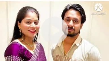 इंदौर: इंदौर दंपति मामले में CM डॉ. मोहन यादव ने गृहमंत्री अमित शाह को लिखा पत्र, CBI जांच करने की मांग की