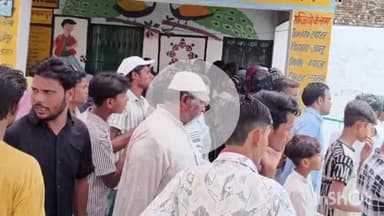 धौलाना: पिलखुवा कोतवाली क्षेत्र के मोहल्ला निवासी युवक की करंट की चपेट में आने से हुई मौत