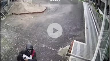 इंदौर: मेघालय से लापता कपल का नया वीडियो आया सामने, स्थानीय गार्ड ने तीन अन्य लोगों के साथ होने का दावा किया