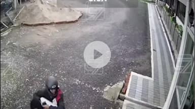 इंदौर: राजा-सोनम रघुवंशी मामले में CM मोहन यादव ने CBI जांच की सिफारिश की, इंदौर में सड़क पर उतरी महिलाएँ