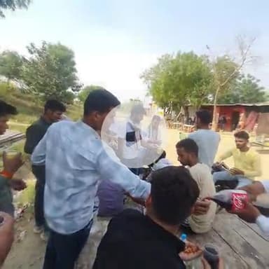 yar 
#yarian
#viral
#masti
