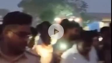 मोतिहारी: बकरीद पर्व पर रिश्तेदार के घर जाते समय युवक की चाय चौक के पास सड़क दुर्घटना में हुई मौत, दूसरा घायल