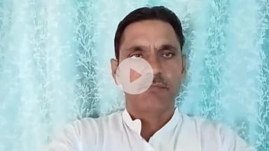 लहलादपुर ईद-उल-अजहा की सभी देश प्रदेश के दर्शकों को दिल से बधाई एवम शुभकामनाएं