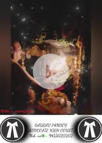 #advocatehighcourt #advocate