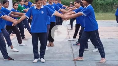 women self defence training