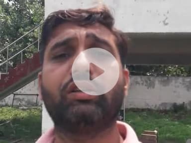 meri parsasn se request h ki enke kilaf karvae ki jaye