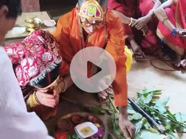 गृह प्रवेश, क्या यह रीति रिवाज़ विलुप्त हो जायेंगे