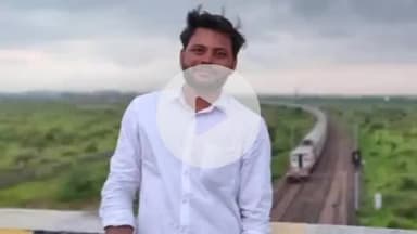 लाडपुरा: कोटा मेडिकल कॉलेज की प्रिंसिपल सहित 4 पर महावीर नगर थाने में गैर इरादतन हत्या का मुकदमा दर्ज, पुलिस जांच में जुटी