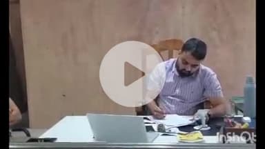 समुद्रपूर: तिन महिन्याचे राशन धान्याची एकाच वेळी उचल करा:तहसीलदार कपिल हाटकर यांचे राशनधारकांना आव्हान