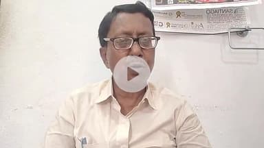 आरा: ईद-उल-जुहा यानी कुर्बानी पर आप सभी देश वासियों को हार्दिक बधाई व शुभकामनाएं - क्यामुद्दीन अंसारी