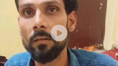 सागर नगर: कोतवाली पुलिस का खुलासा: कपड़े की दुकान में चोरी करने वाला पूर्व कर्मचारी गिरफ्तार