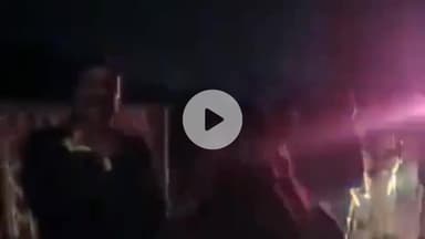 पतरघट: पतरघट थाना क्षेत्र में ज़मीनी विवाद में मारपीट, दो घायल, डीएम और एसपी ने की जाँच