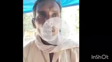 नानपारा: मटेरा थाने के एक गांव निवासी व्यक्ति ने मोटरसाइकिल चालक के खिलाफ थाने में दी तहरीर, कार्रवाई की मांग की