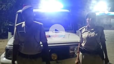 सासाराम: रोहतास में रोको-टोको अभियान के तहत 260 वाहनों की हुई जांच, ₹1,45,000 का वसूला गया जुर्माना