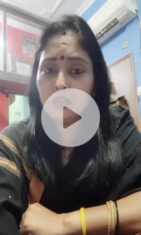 माफ़ी 🤔 ये क्या होता है?
नूपुर शर्मा, कमलेश, कन्हैयालाल, शर्मिष्ठा……. इनको माफ़ी मिली थी क्या?

#ArrestAarfaKhanam
