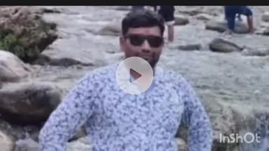 सोनीपत: सोनीपत के गोहाना में तेज रफ्तार कार ने बाइक को मारी टक्कर, सड़क हादसे में युवक की हुई मौत