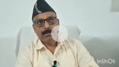 देहरादून: 10 जून को ऑनलाइन रजिस्ट्री के विरोध में अधिवक्ता करेंगे सचिवालय का घेराव