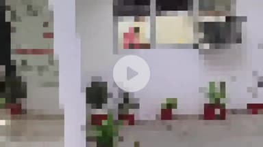 अमरोहा: रजबपुर थाना इलाके के एक गांव से छात्रा प्रेमी के साथ फरार, परिजन परेशान, पुलिस को दी तहरीर, जांच में जुटी