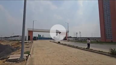 सिंगरौली: जिले में आगामी सत्र से शुरू होगी चिकित्सा शिक्षा, जुलाई में मुख्यमंत्री डा. मोहन यादव कर सकते हैं कॉलेज का लोकार्पण