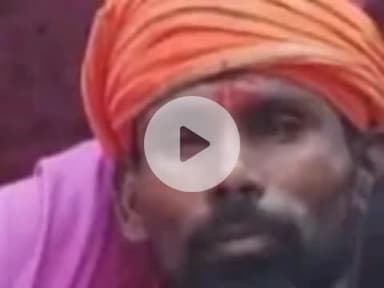 सुल्तानपुर: कुड़वार थाना क्षेत्र के मुरलीनगर में साइकिल से घर लौट रहे मजदूर की अज्ञात वाहन की टक्कर से हुई मौत